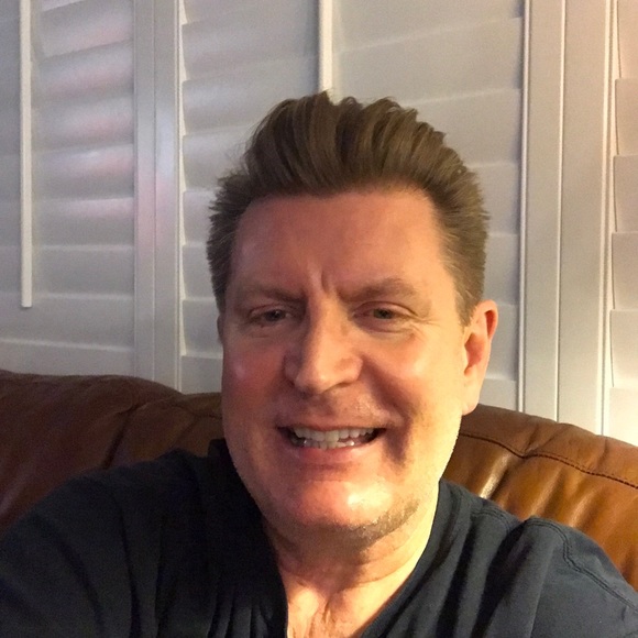 robertveeder